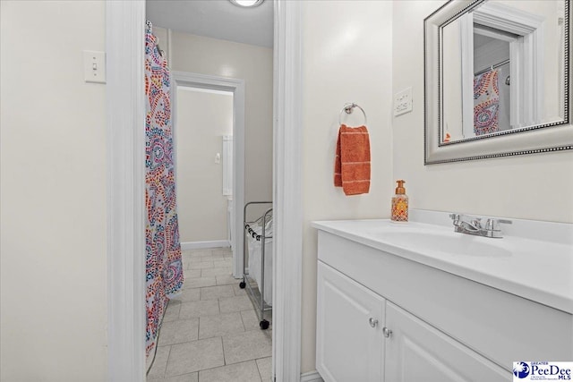 2019 Cale Yarborough Hwy, Timmonsville, SC 29161 - photo 23