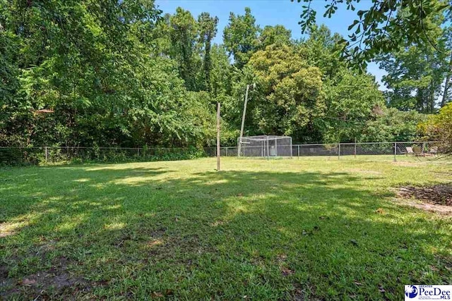 2019 Cale Yarborough Hwy, Timmonsville, SC 29161 - photo 46