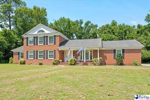 2019 Cale Yarborough Hwy, Timmonsville, SC 29161 - photo 49