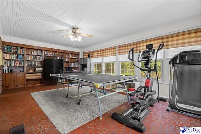 2019 Cale Yarborough Hwy, Timmonsville, SC 29161 - photo 20