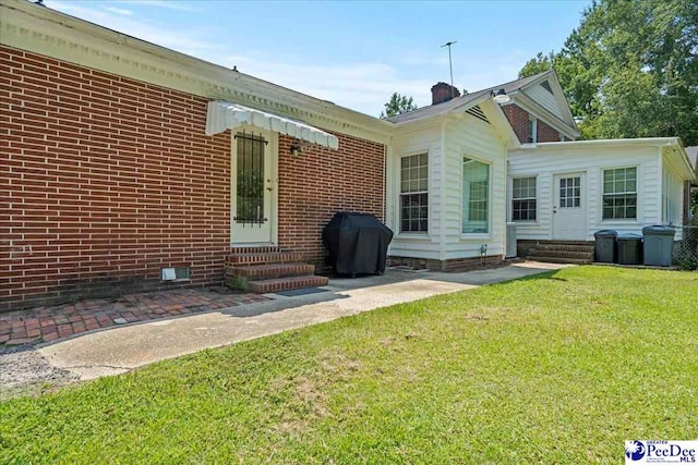 2019 Cale Yarborough Hwy, Timmonsville, SC 29161 - photo 47