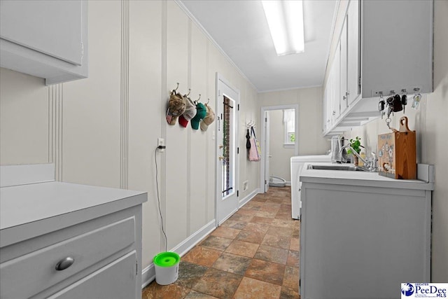 2019 Cale Yarborough Hwy, Timmonsville, SC 29161 - photo 26