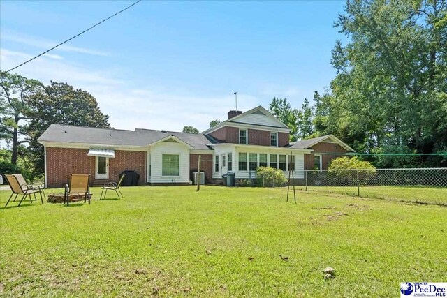 2019 Cale Yarborough Hwy, Timmonsville, SC 29161 - photo 44
