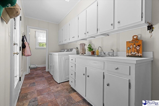 2019 Cale Yarborough Hwy, Timmonsville, SC 29161 - photo 27