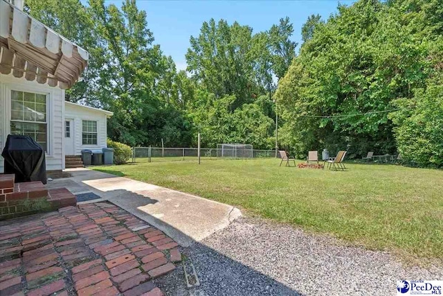 2019 Cale Yarborough Hwy, Timmonsville, SC 29161 - photo 42