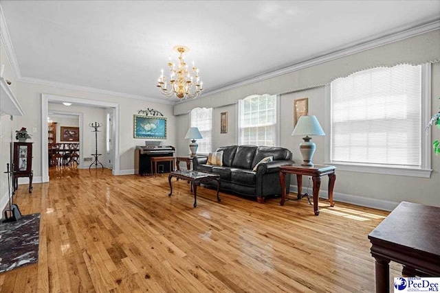 2019 Cale Yarborough Hwy, Timmonsville, SC 29161 - photo 8