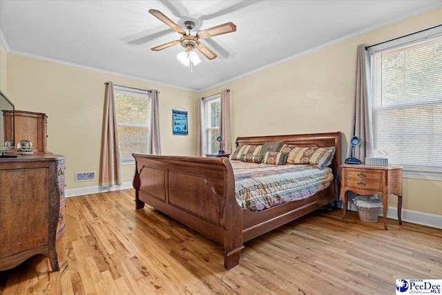 2019 Cale Yarborough Hwy, Timmonsville, SC 29161 - photo 30