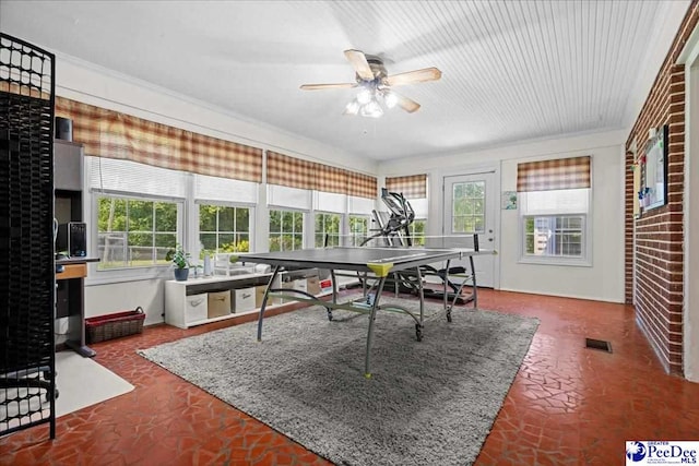 2019 Cale Yarborough Hwy, Timmonsville, SC 29161 - photo 19
