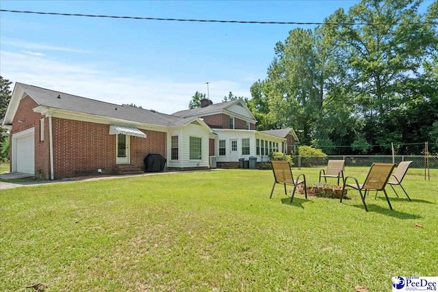 2019 Cale Yarborough Hwy, Timmonsville, SC 29161 - photo 43