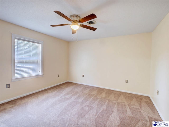 2441 Holly Cir, Darlington, SC 29532 - photo 25