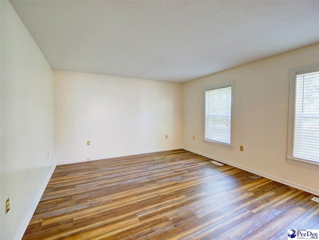 2441 Holly Cir, Darlington, SC 29532 - photo 7
