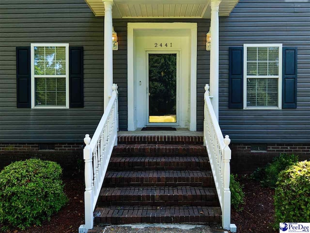 2441 Holly Cir, Darlington, SC 29532 - photo 4