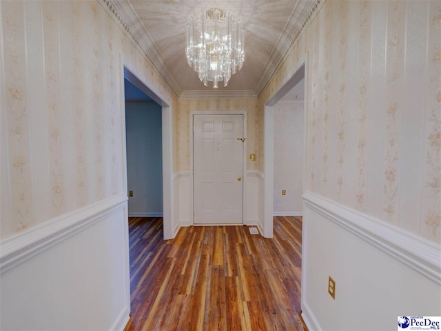 2441 Holly Cir, Darlington, SC 29532 - photo 6
