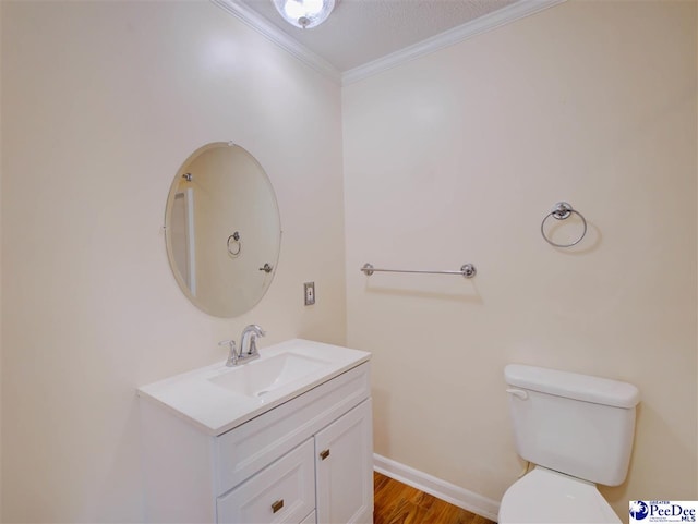 2441 Holly Cir, Darlington, SC 29532 - photo 18