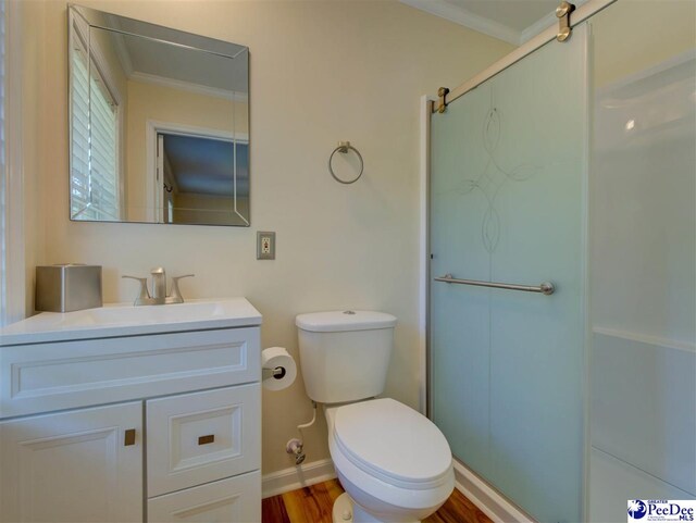 2441 Holly Cir, Darlington, SC 29532 - photo 22