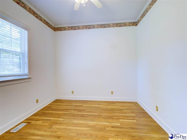 2441 Holly Cir, Darlington, SC 29532 - photo 11