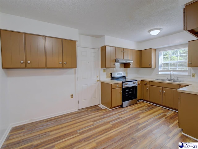 2441 Holly Cir, Darlington, SC 29532 - photo 9