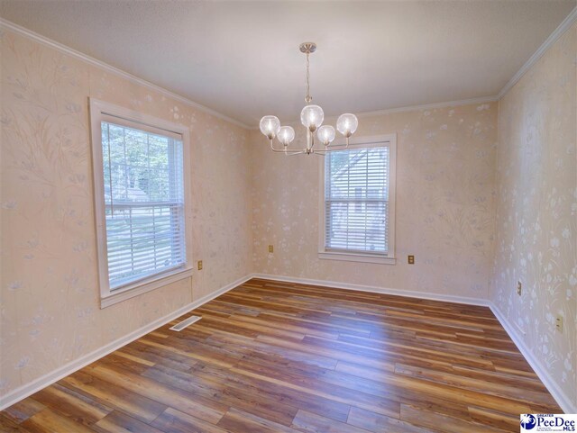 2441 Holly Cir, Darlington, SC 29532 - photo 8
