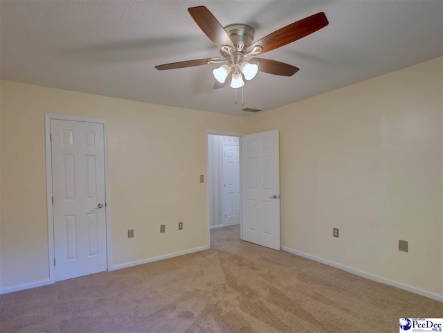 2441 Holly Cir, Darlington, SC 29532 - photo 24