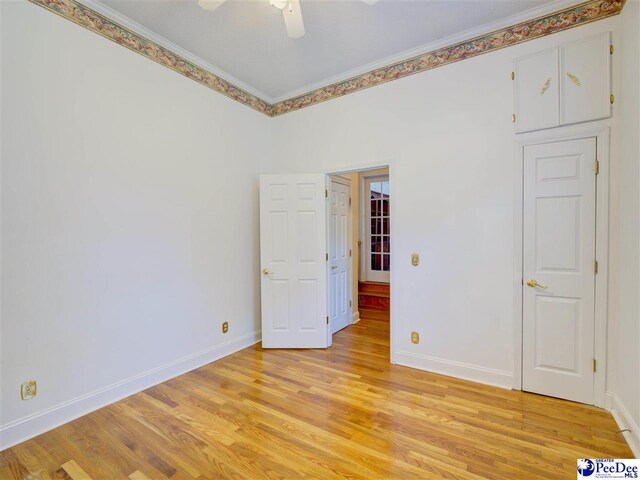 2441 Holly Cir, Darlington, SC 29532 - photo 12