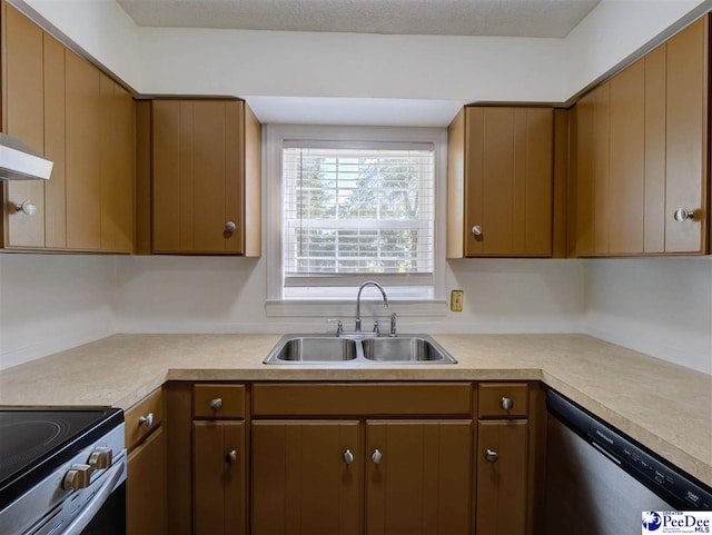 2441 Holly Cir, Darlington, SC 29532 - photo 13
