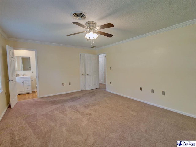 2441 Holly Cir, Darlington, SC 29532 - photo 21