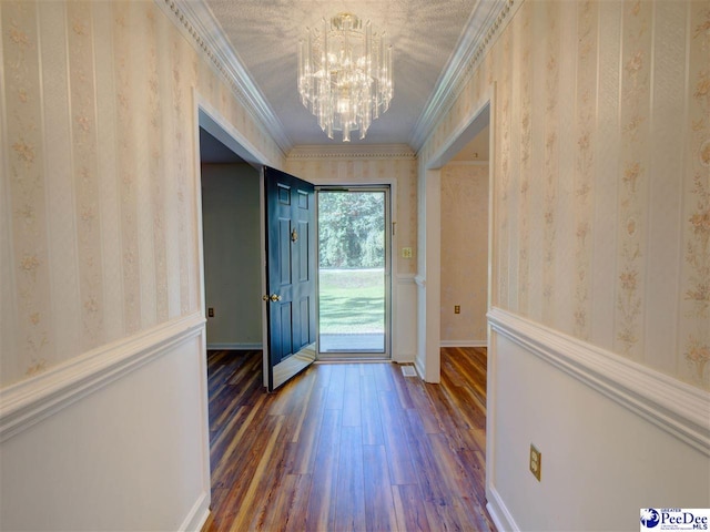2441 Holly Cir, Darlington, SC 29532 - photo 5