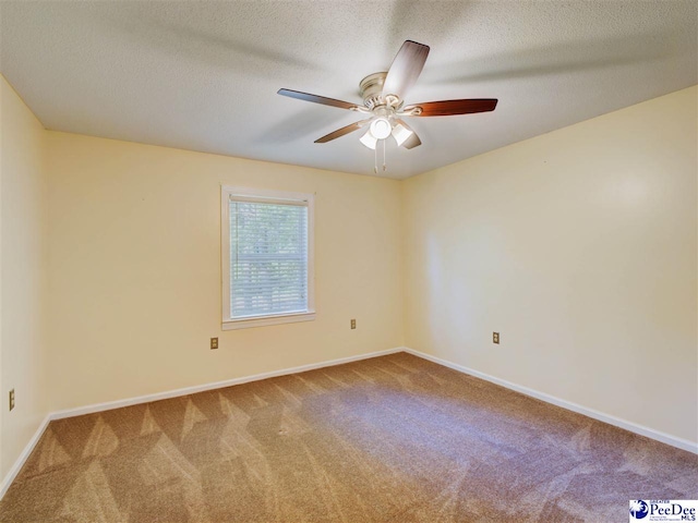 2441 Holly Cir, Darlington, SC 29532 - photo 23