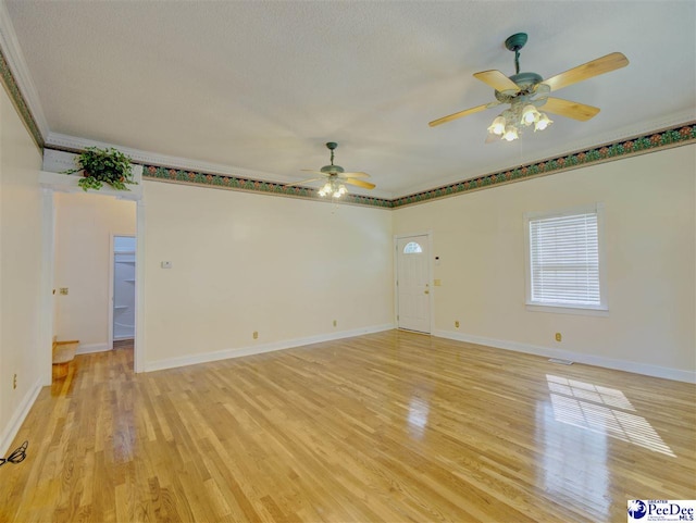 2441 Holly Cir, Darlington, SC 29532 - photo 16