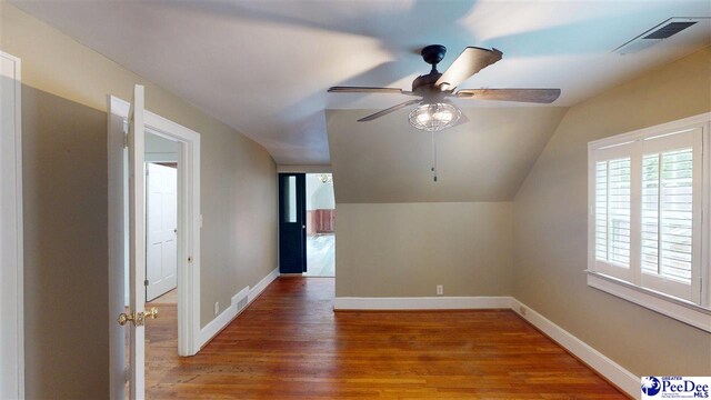 321 Chester Ave, Hartsville, SC 29550 - photo 19
