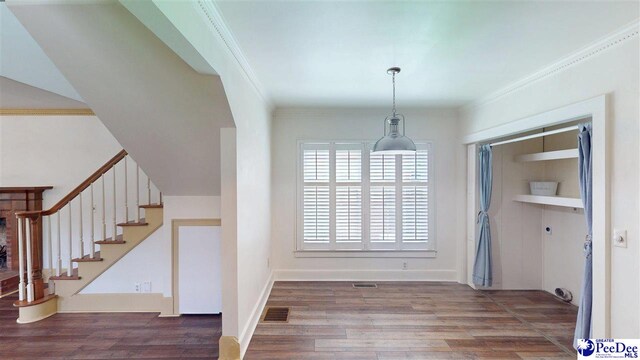 321 Chester Ave, Hartsville, SC 29550 - photo 10