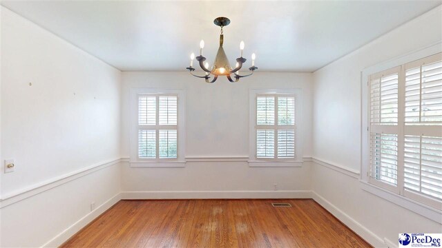 321 Chester Ave, Hartsville, SC 29550 - photo 7