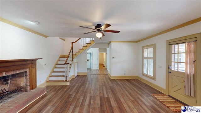 321 Chester Ave, Hartsville, SC 29550 - photo 14