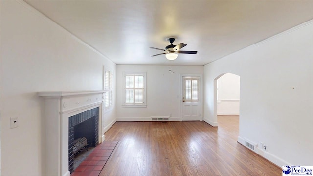 321 Chester Ave, Hartsville, SC 29550 - photo 4