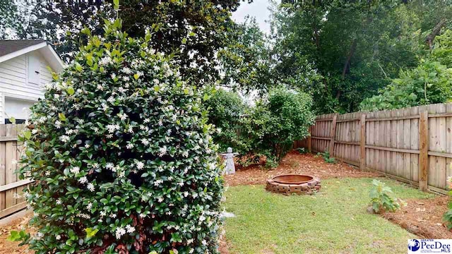 321 Chester Ave, Hartsville, SC 29550 - photo 24
