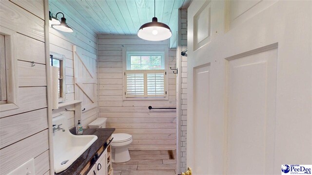 321 Chester Ave, Hartsville, SC 29550 - photo 15