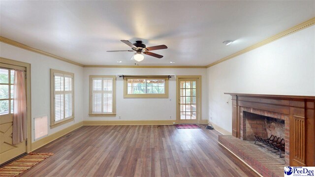 321 Chester Ave, Hartsville, SC 29550 - photo 12