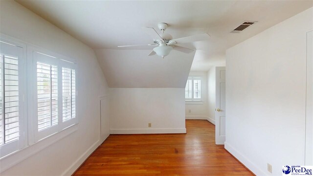 321 Chester Ave, Hartsville, SC 29550 - photo 21