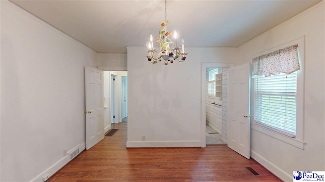 321 Chester Ave, Hartsville, SC 29550 - photo 16