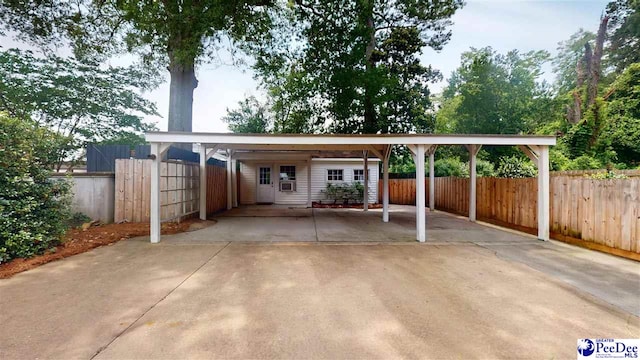 321 Chester Ave, Hartsville, SC 29550 - photo 25