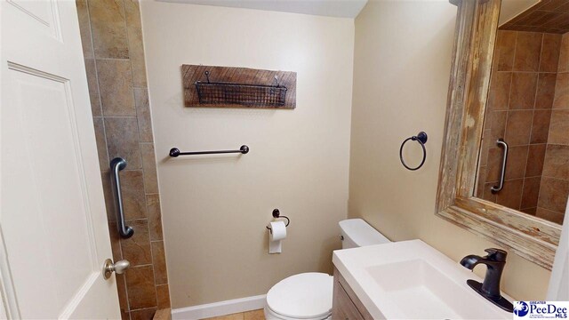 321 Chester Ave, Hartsville, SC 29550 - photo 20