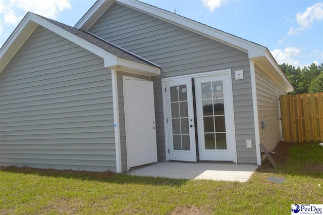 1247 Egrets Pt, Hartsville, SC 29550 - photo 14