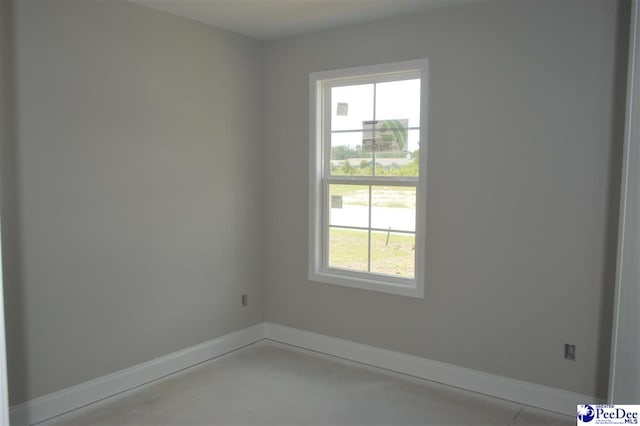 1247 Egrets Pt, Hartsville, SC 29550 - photo 7