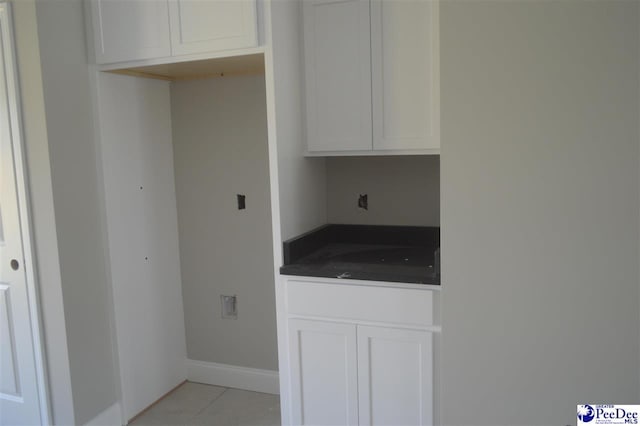 1247 Egrets Pt, Hartsville, SC 29550 - photo 4