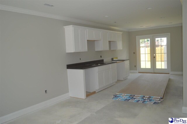 1247 Egrets Pt, Hartsville, SC 29550 - photo 3