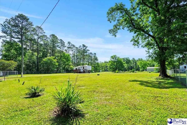 325 Locust Tree Ct, Gresham, SC 29546