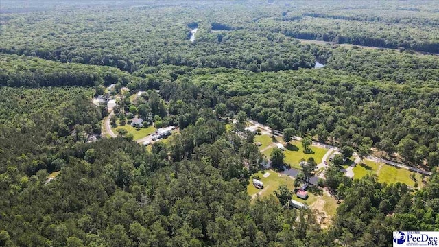 325 Locust Tree Ct, Gresham, SC 29546