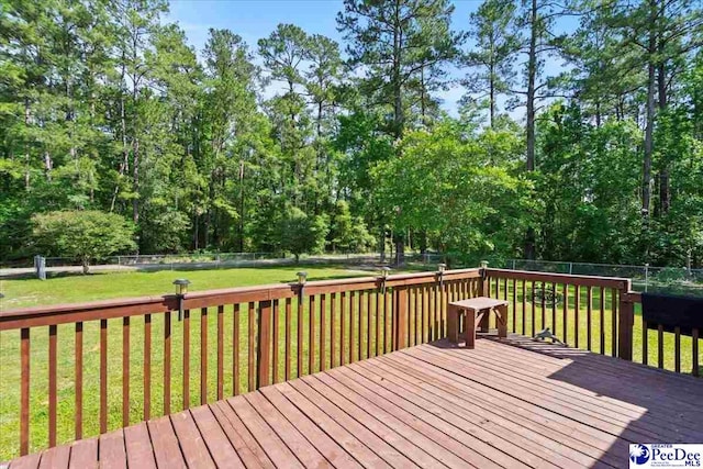 325 Locust Tree Ct, Gresham, SC 29546