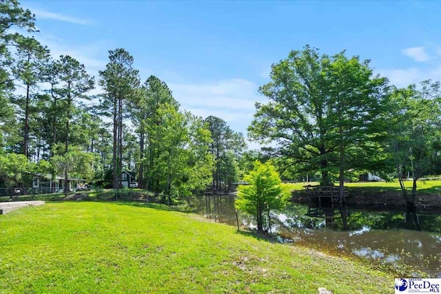 325 Locust Tree Ct, Gresham, SC 29546