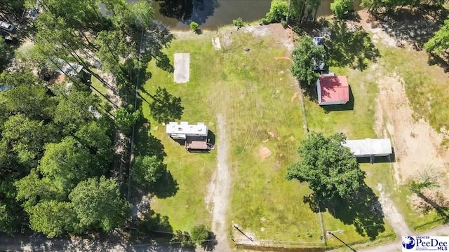 325 Locust Tree Ct, Gresham, SC 29546